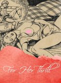 For Her Thrill (eBook, ePUB)