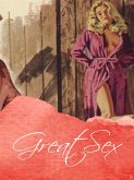 Great Sex (eBook, ePUB)