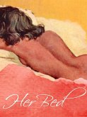 Her Bed (eBook, ePUB)