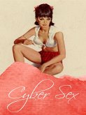 Cyber Sex (eBook, ePUB)