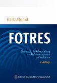 FOTRES - Forensisches Operationalisiertes Therapie-Risiko-Evaluations-System (eBook, PDF)