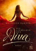 Die Liebhaber der Diva (eBook, ePUB)