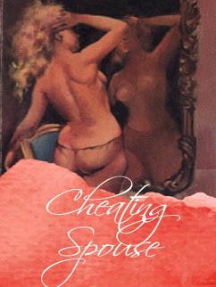 Cheating Spouse (eBook, ePUB) - Willson, George