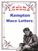 Kempton-Wace Letters (eBook, ePUB)