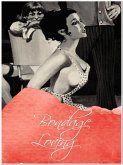 Bondage Loving (eBook, ePUB)