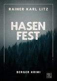 Hasenfest (eBook, ePUB)