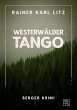 Westerwälder Tango (eBook, ePUB) - Bild 1