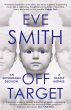 Off Target: The captivating, disturbing... - Bild 1