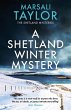 A Shetland Winter Mystery (eBook, ePUB) - Bild 1