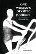 One Woman's Olympic Journey (eBook,... - Bild 1