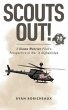SCOUTS OUT! (eBook, ePUB) - Bild 1