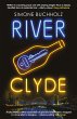 RIVER CLYDE: The word-of-mouth... - Bild 1