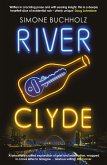 RIVER CLYDE: The word-of-mouth BESTSELLER (eBook, ePUB)