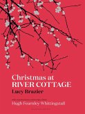 Christmas at River Cottage (eBook, PDF)