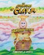 The Adventures of Clay Jr. (eBook, ePUB) - Bild 1