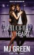 Tailored Heart (House of Bolton, #1)... - Bild 1