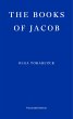 The Books of Jacob (eBook, ePUB) - Bild 1
