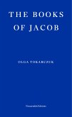 The Books of Jacob (eBook, ePUB)