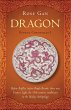 Dragon (eBook, ePUB) - Bild 1