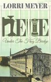 Nellie (eBook, ePUB)