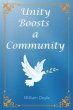 Unity Boosts a Community (eBook, ePUB) - Bild 1