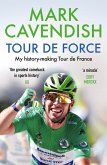 Tour de Force (eBook, ePUB)