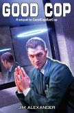 Good Cop (eBook, ePUB)