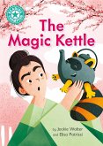 The Magic Kettle (eBook, ePUB)