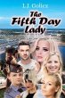 The Fifth Day Lady (eBook, ePUB) - Bild 1