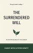 The Surrendered Will (eBook, ePUB) - Bild 1
