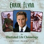 Errol Flynn (eBook, ePUB)