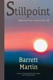 Stillpoint (eBook, ePUB)
