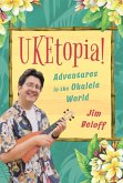 UKEtopia! (eBook, ePUB) UKEtopia! (eBook, ePUB)