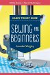Sewing for Beginners Handy Pocket Guide... - Bild 1