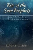 Rise of the Seer Prophets (eBook, ePUB)