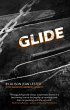 Glide (eBook, ePUB) - Bild 1