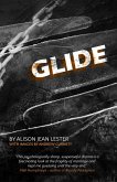 Glide (eBook, ePUB)