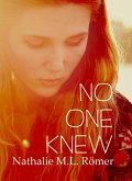 No One Knew (eBook, ePUB)