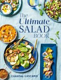 The Ultimate Salad Book (eBook, ePUB)