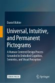 Universal, Intuitive, and Permanent Pictograms (eBook, PDF)
