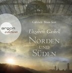 Norden und Süden   (Restauflage)