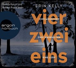 Cover Vier.Zwei.Eins.  