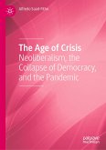 The Age of Crisis (eBook, PDF)