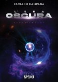 L’era oscura (eBook, ePUB)