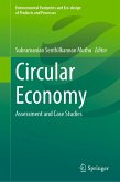 Circular Economy (eBook, PDF)