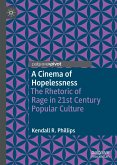 A Cinema of Hopelessness (eBook, PDF)