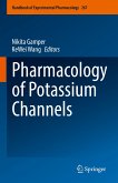 Pharmacology of Potassium Channels (eBook, PDF)