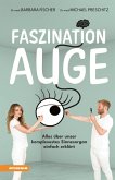 Faszination Auge (eBook, ePUB)