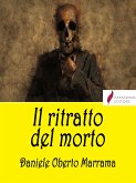 Il ritratto del morto (eBook, ePUB)