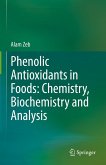 Phenolic Antioxidants in Foods: Chemistry, Biochemistry and Analysis (eBook, PDF)